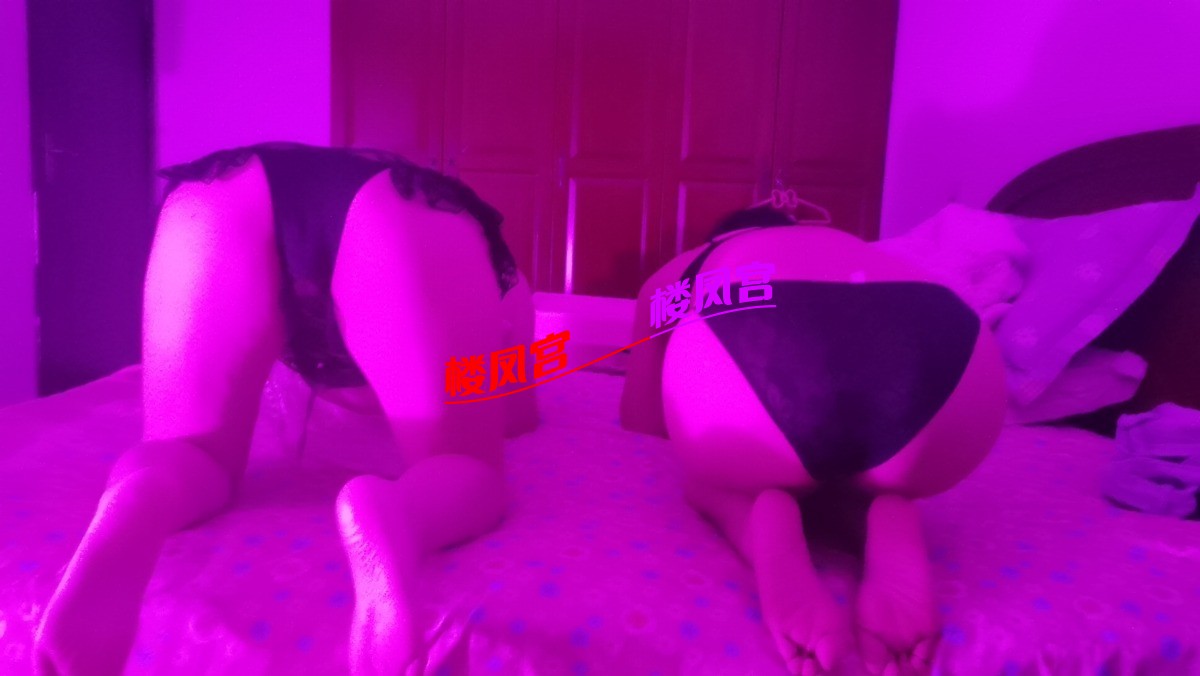 wx_camera_1784723294949.jpg