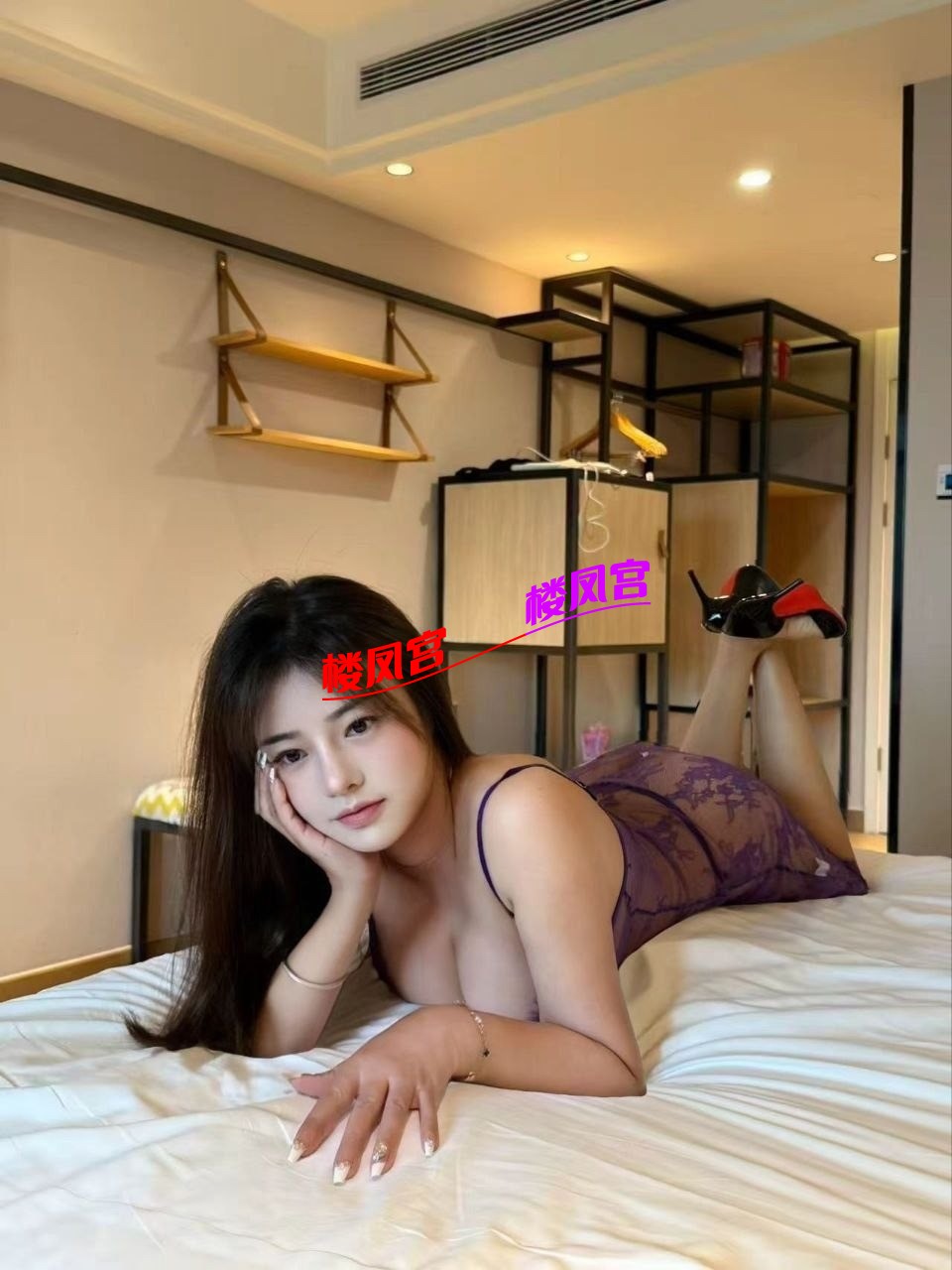 1000000046.jpg