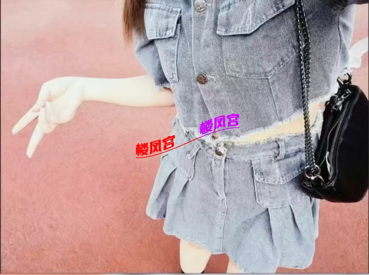 mmexport1784739998303.jpg