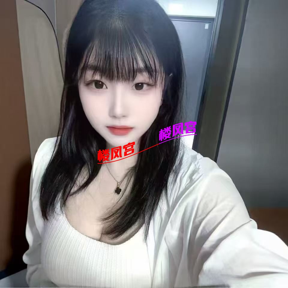 mmexport1784740243691.jpg