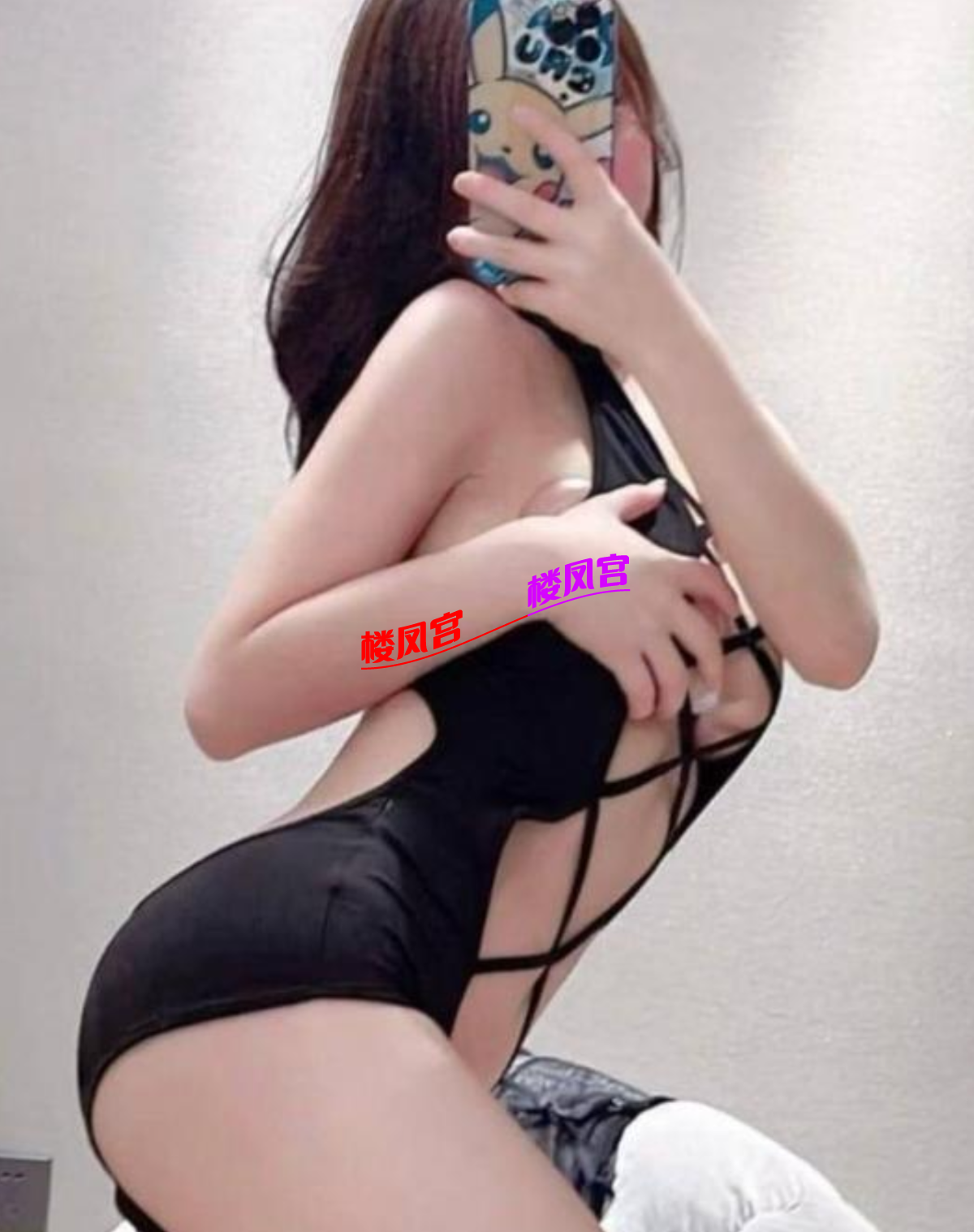 Screenshot_2026-07-23-01-45-50-608_com.taobao.taobao_b120.png