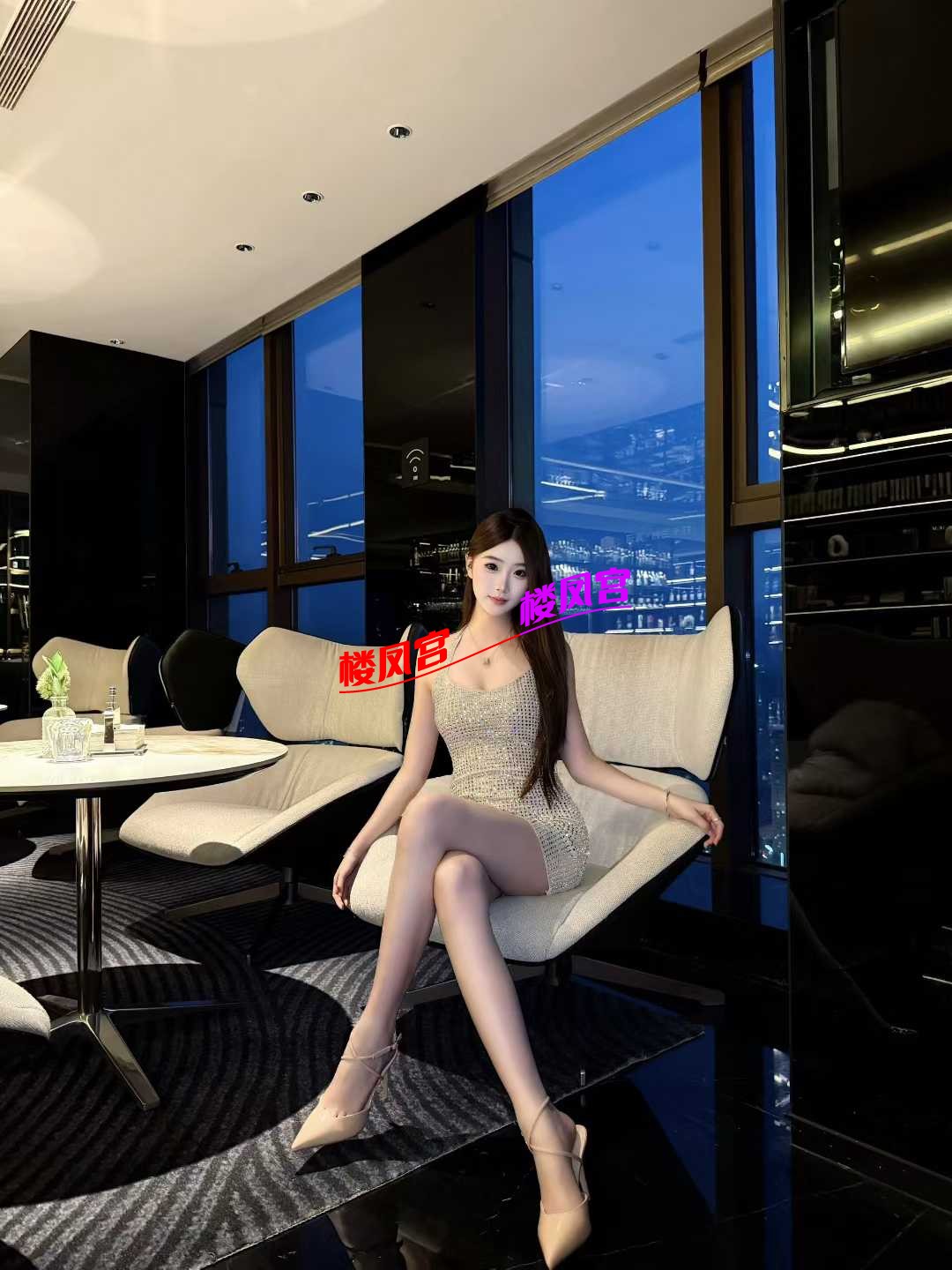 微信图片_2026-07-23_060401_735.jpg