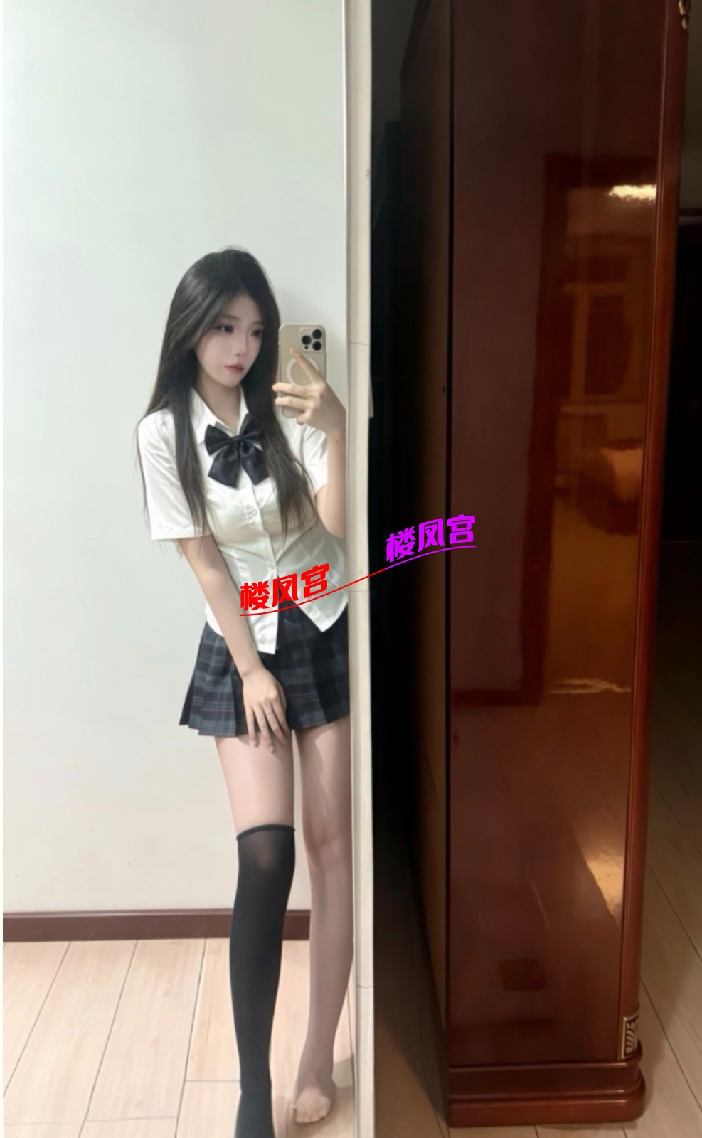 Screenshot_20260723_103804_com.taobao.taobao_a120_edit_4610858461469682.jpg