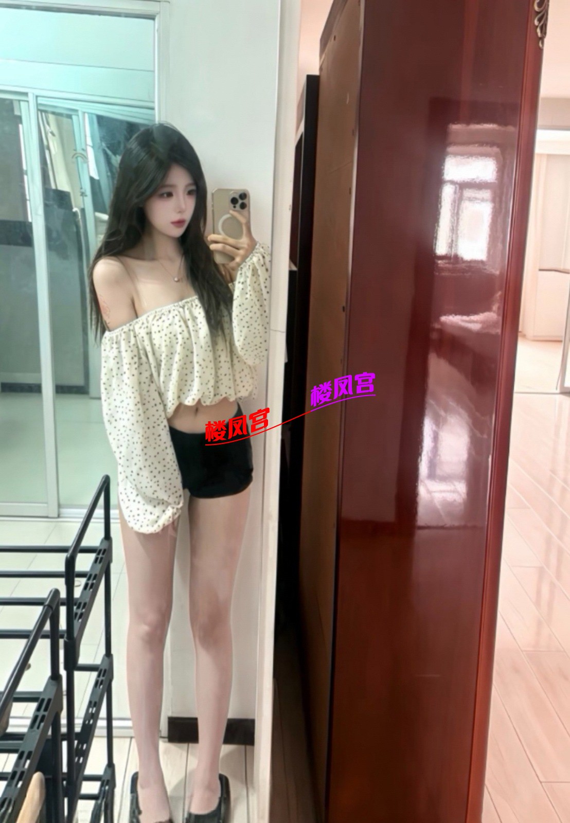 Screenshot_20260723_103756_com.taobao.taobao_a120_edit_4610898811642963.jpg