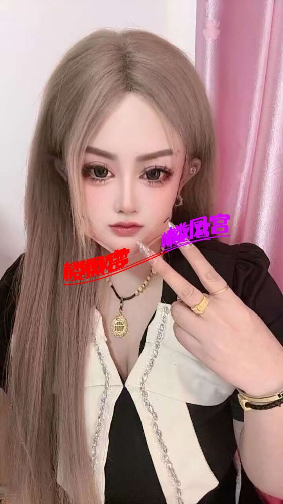 165253ihfhihhhmjuj0h0h.jpeg