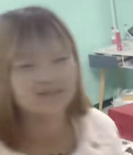 IMG_20260724_011730.jpg