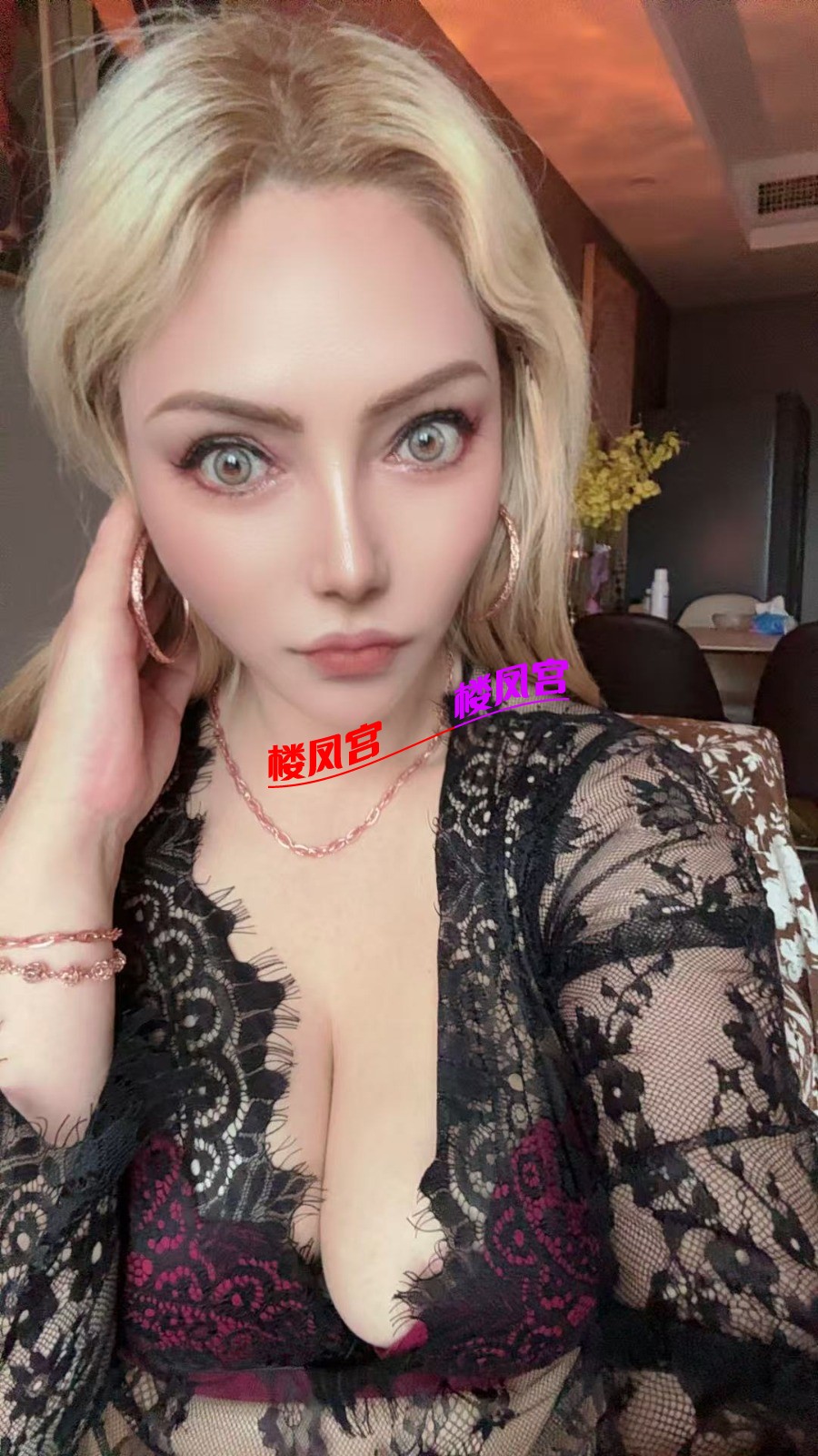 mmexport1784864800517.jpg