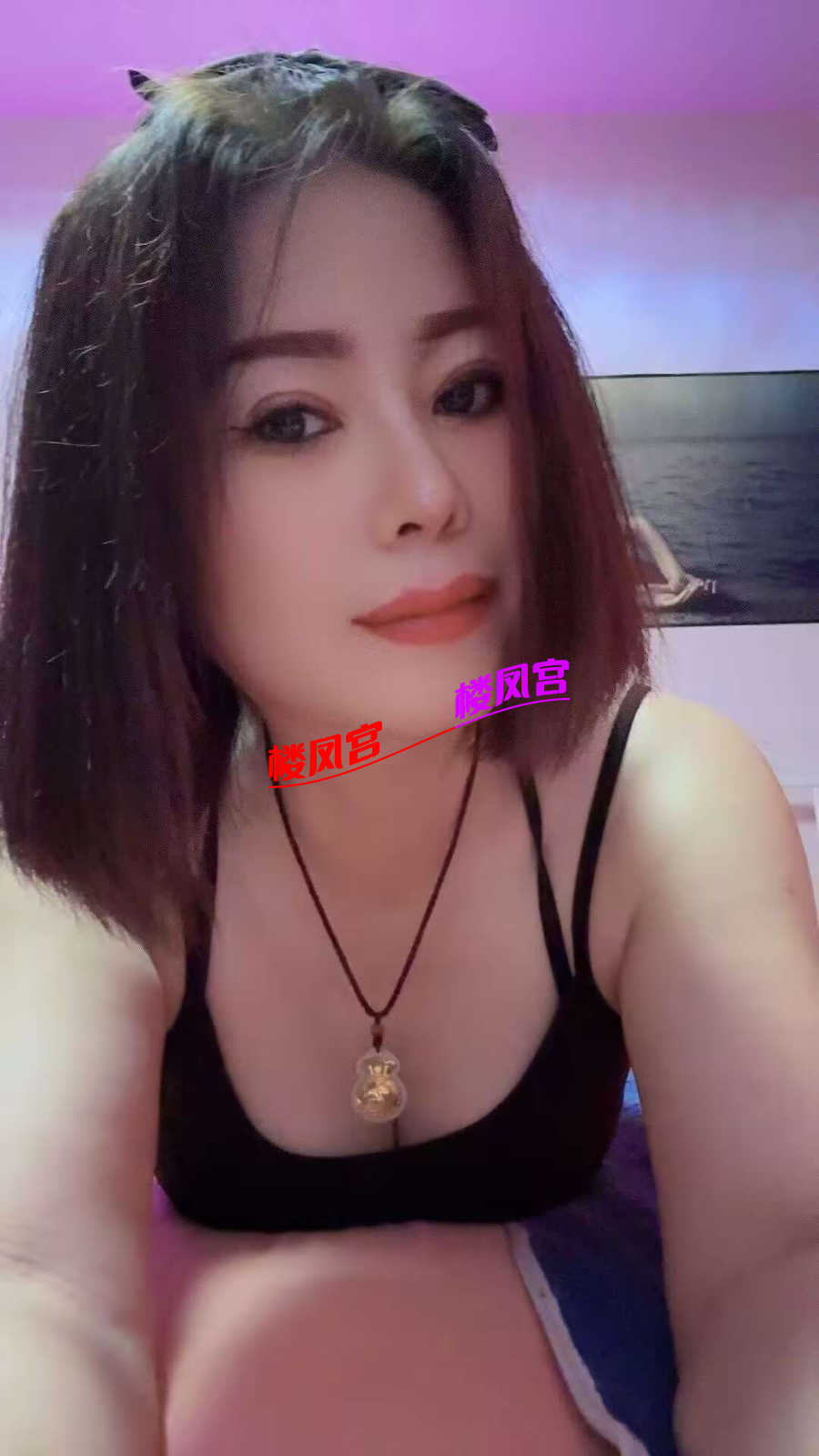 56113C42C2CEEB8967A18DC02DF8191B.png
