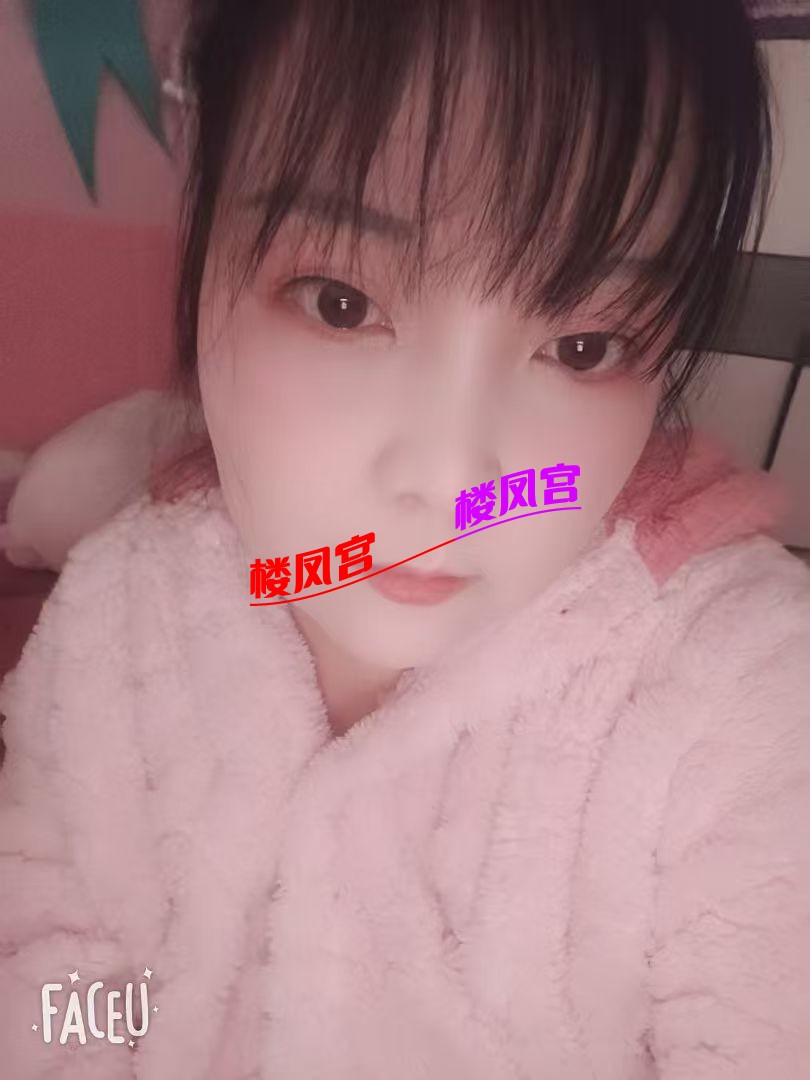 微信图片_20260725000357_48_211.jpg