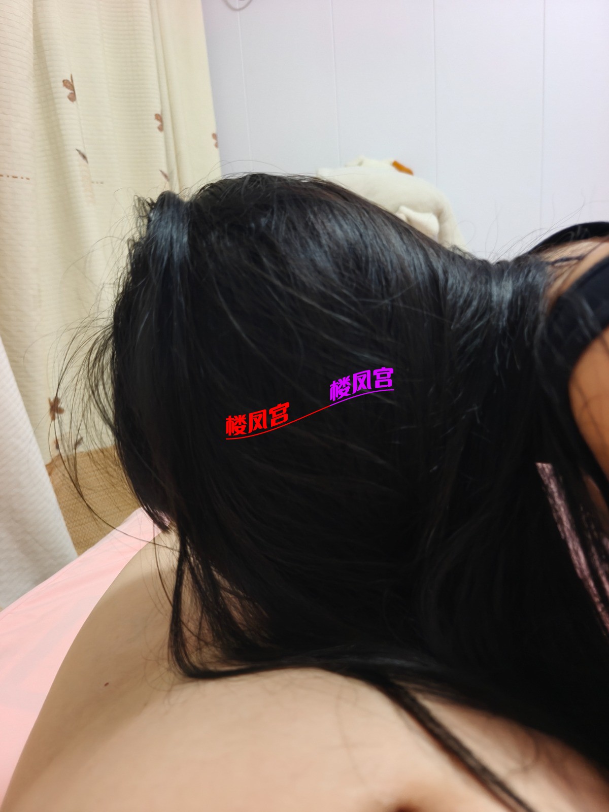IMG20260725000303.jpg