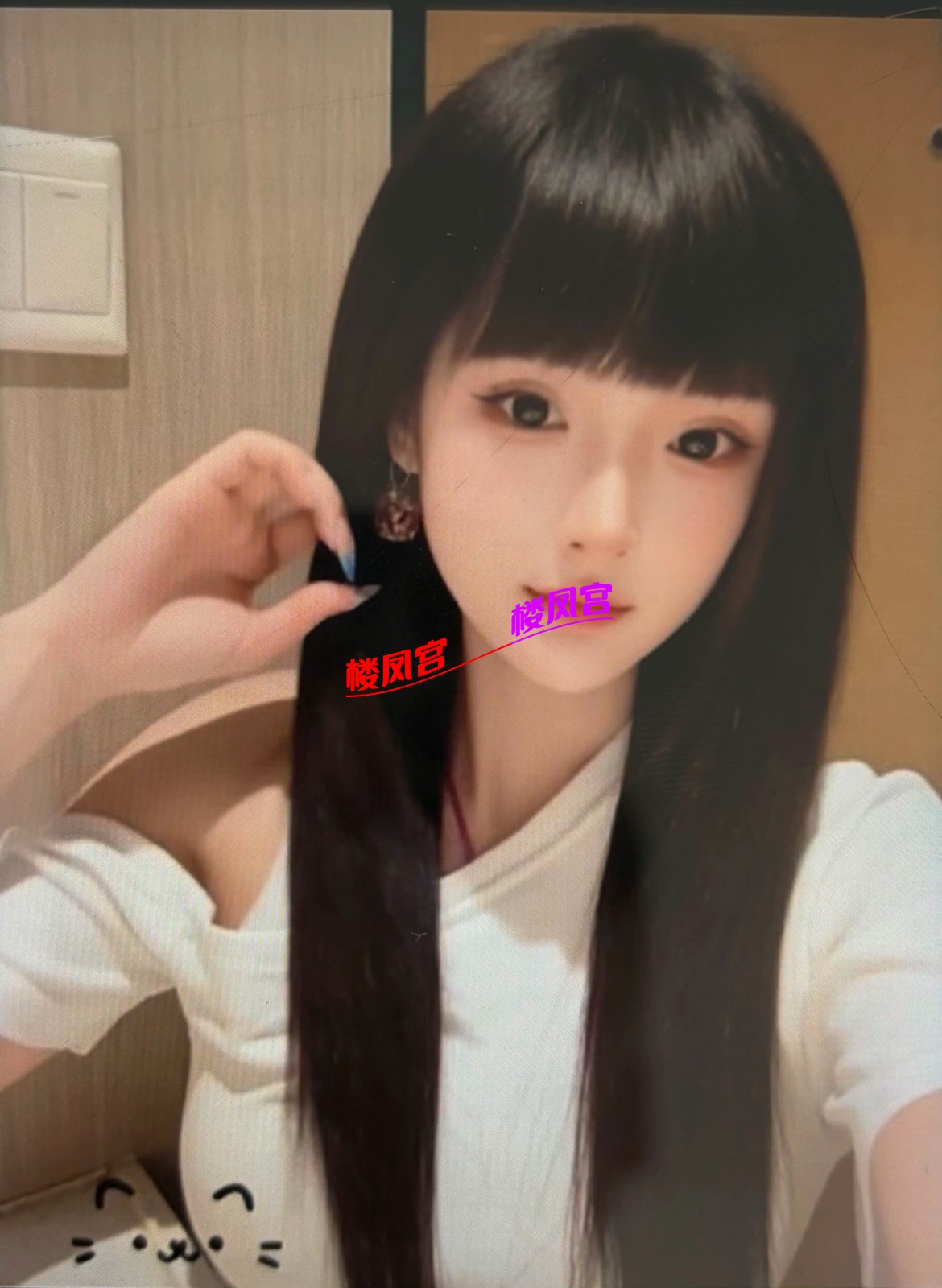 DOUYIN_LP_1784956816635_edit_208060336055230.jpg