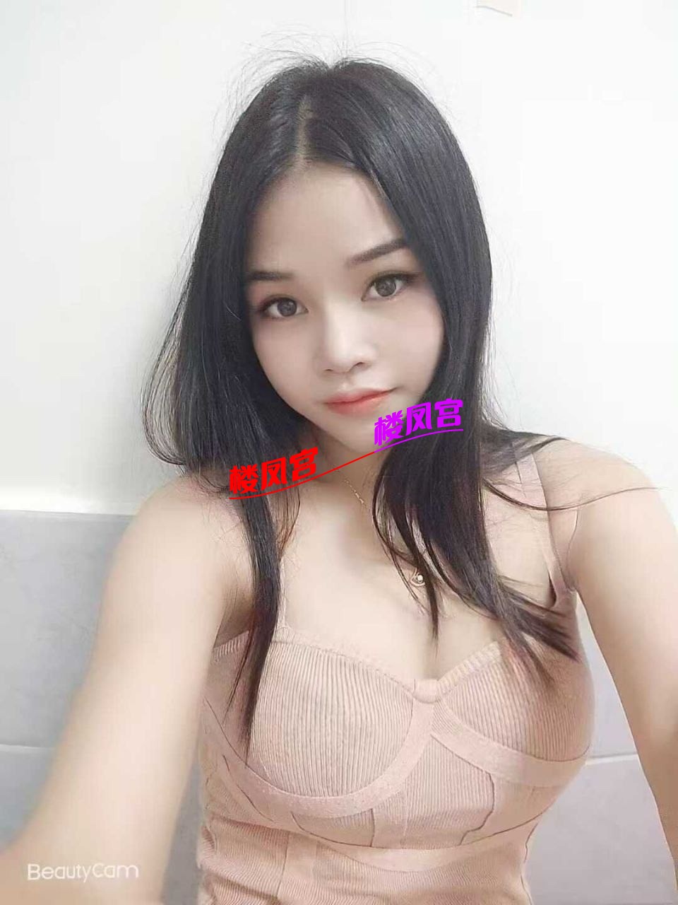 1000406161.jpg
