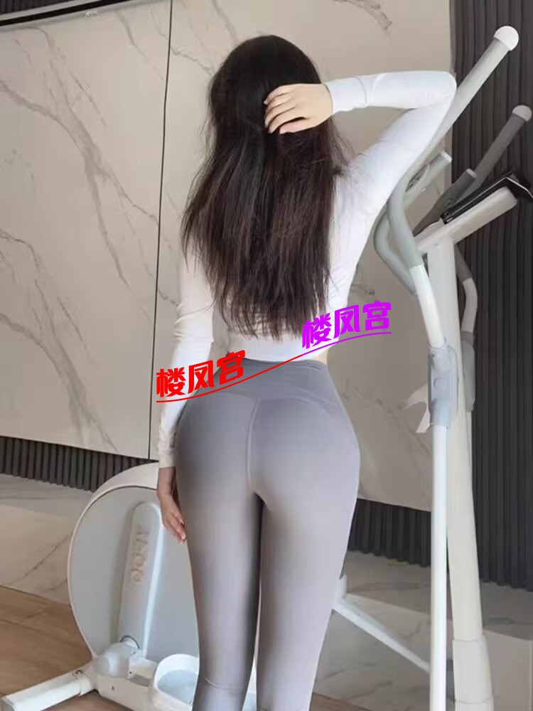 1000136398.jpg