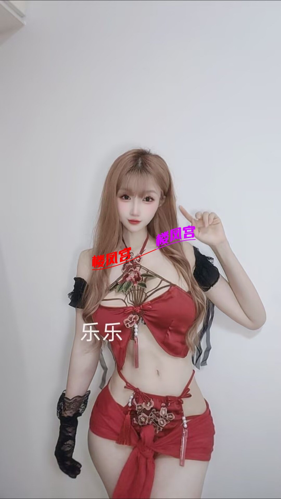 1000136395.jpg