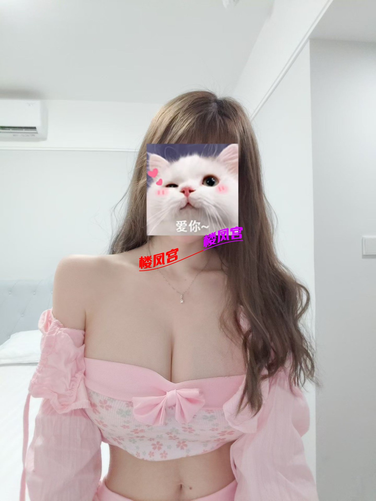 1000136399.jpg