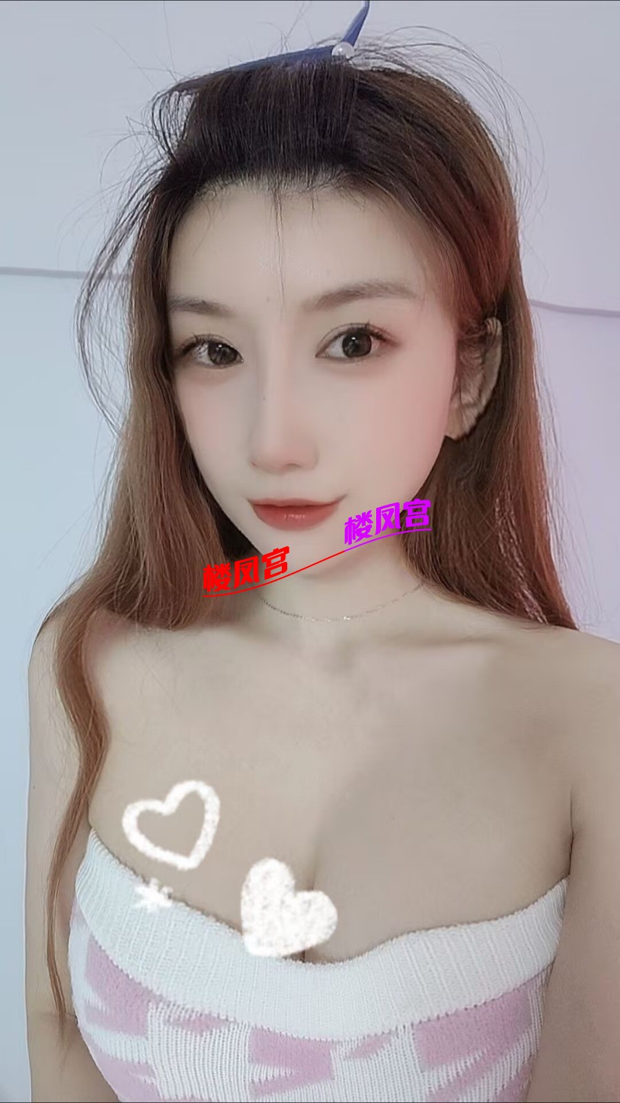 1000136396.jpg