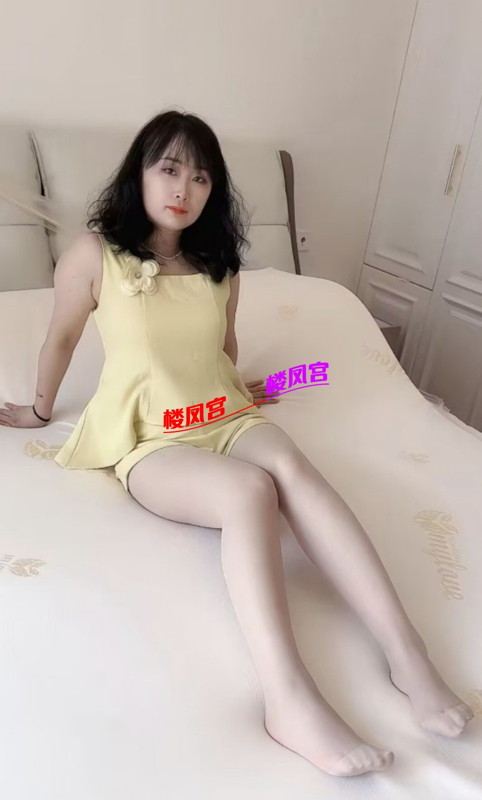 Screenshot_2026-07-25-21-40-51-710_com.taobao.taobao_a120_1784986910988edit.jpg