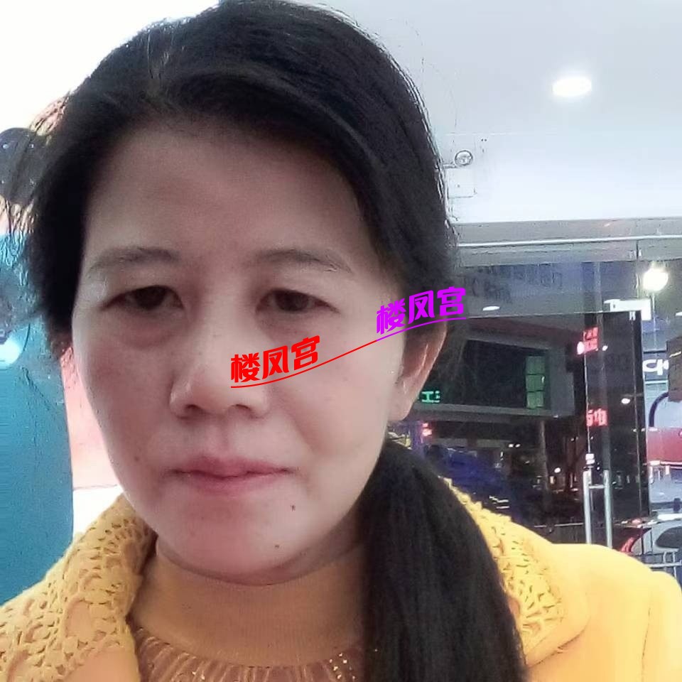 1000943168.jpg