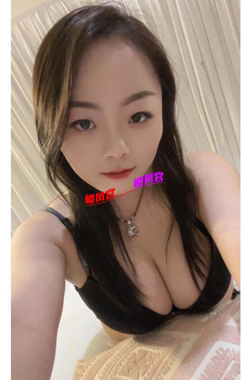 1000020412.jpg