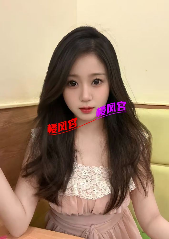4c377b81644fd5939f2c8bcb2c6c0809.jpg