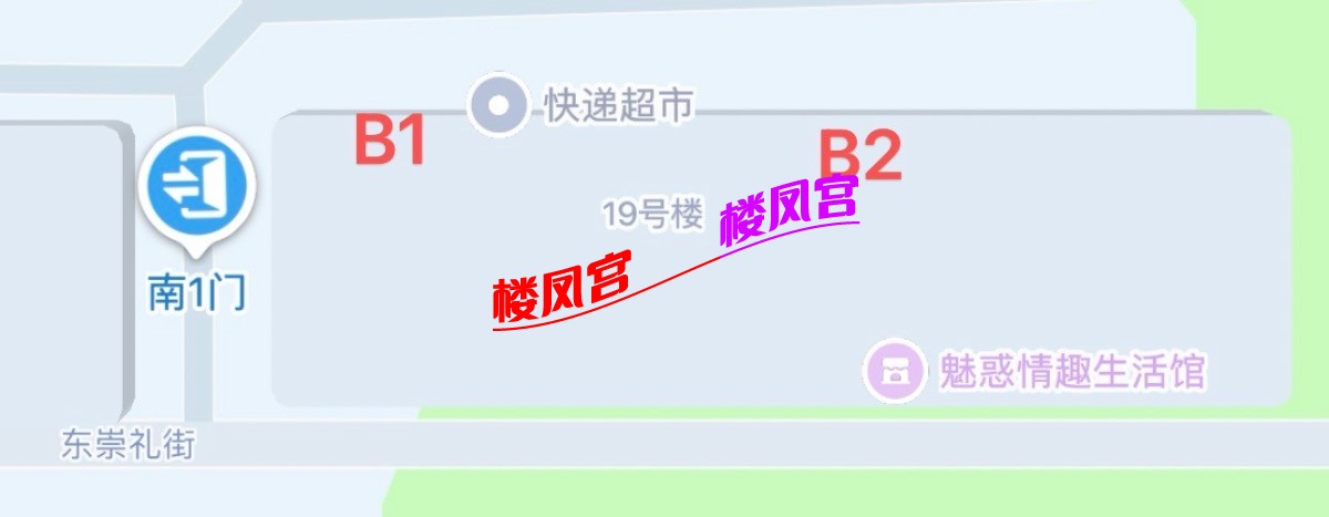 0daf5c28a40ed7aa3e754aa967886727.jpeg