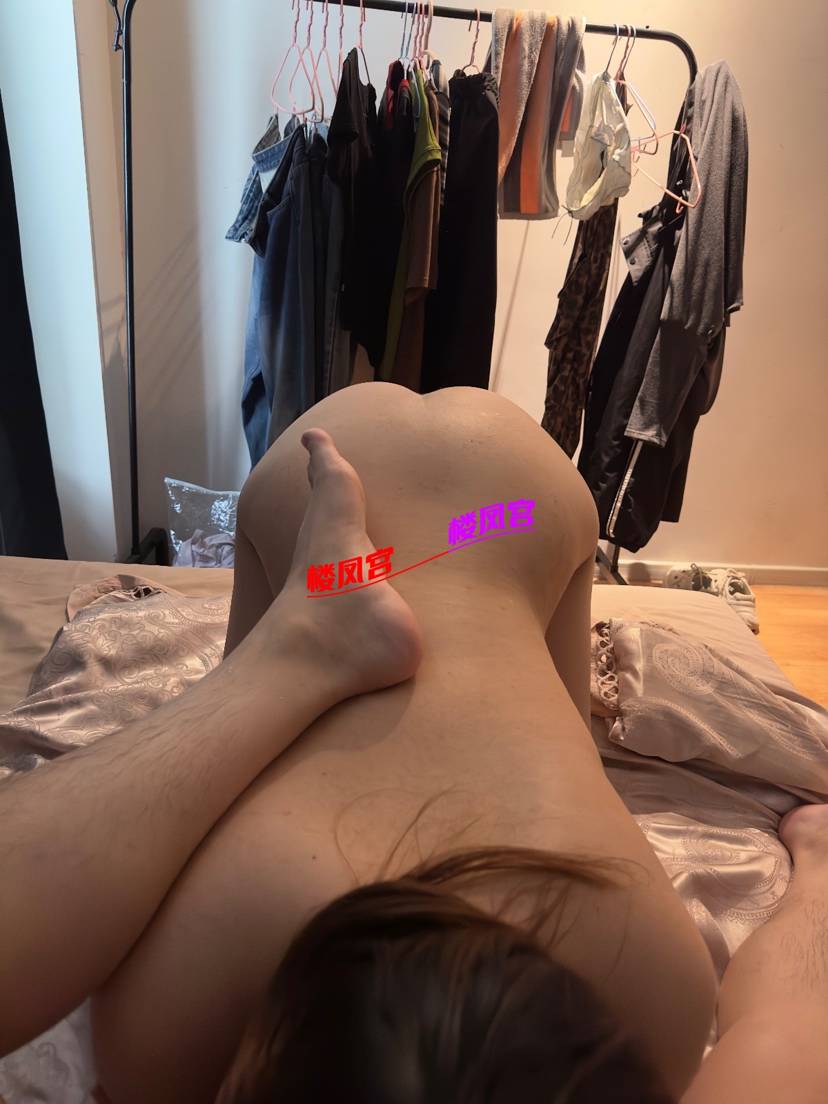 IMG_1919.jpeg