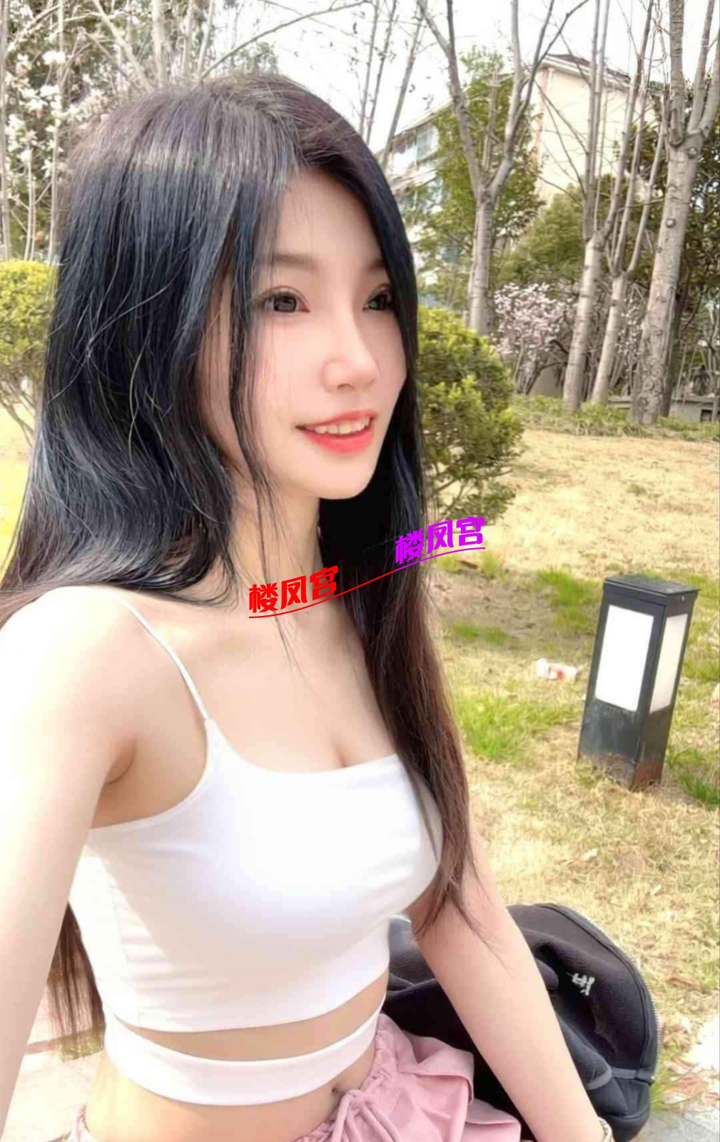 Screenshot_2026-07-27-20-00-46-335_top.hnjdu.wepfnj_1785153743857edit.jpg