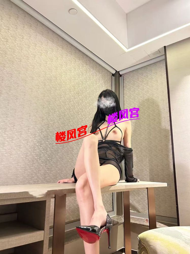 16667db3d23e151ce060dc7fd4ac7477.jpg