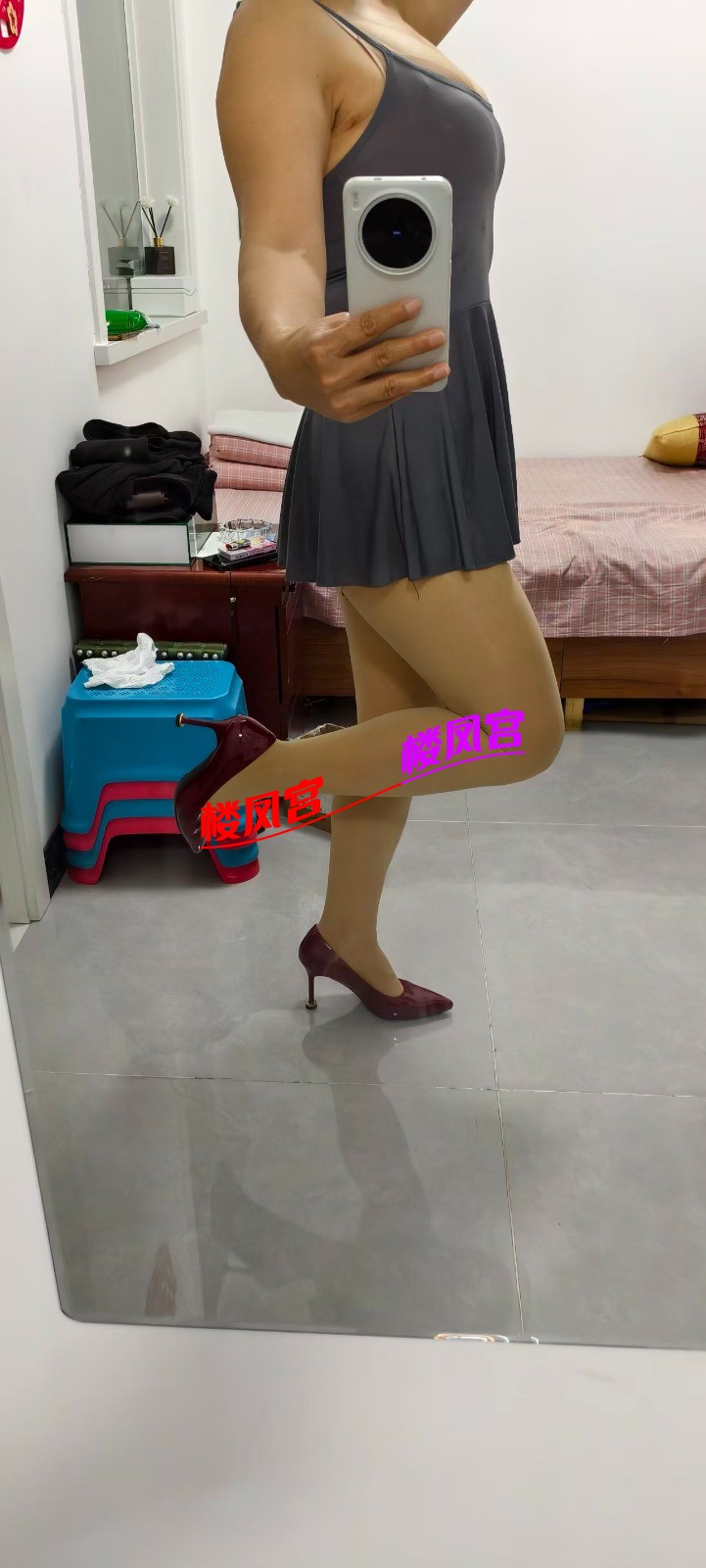 mmexport1777697189348.jpg