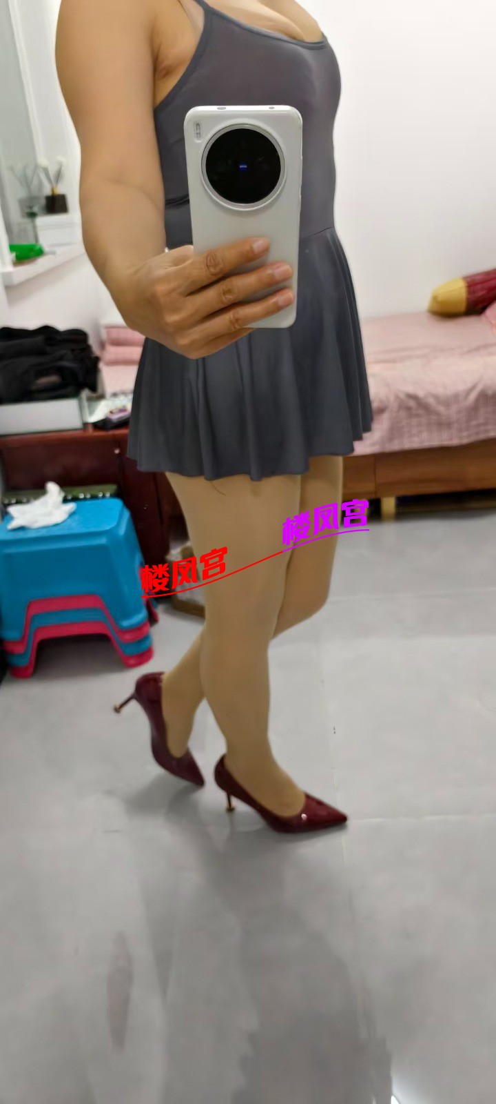 mmexport1777697191741.jpg