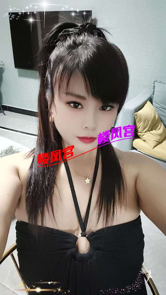 微信图片_20260727222855_14_10.jpg