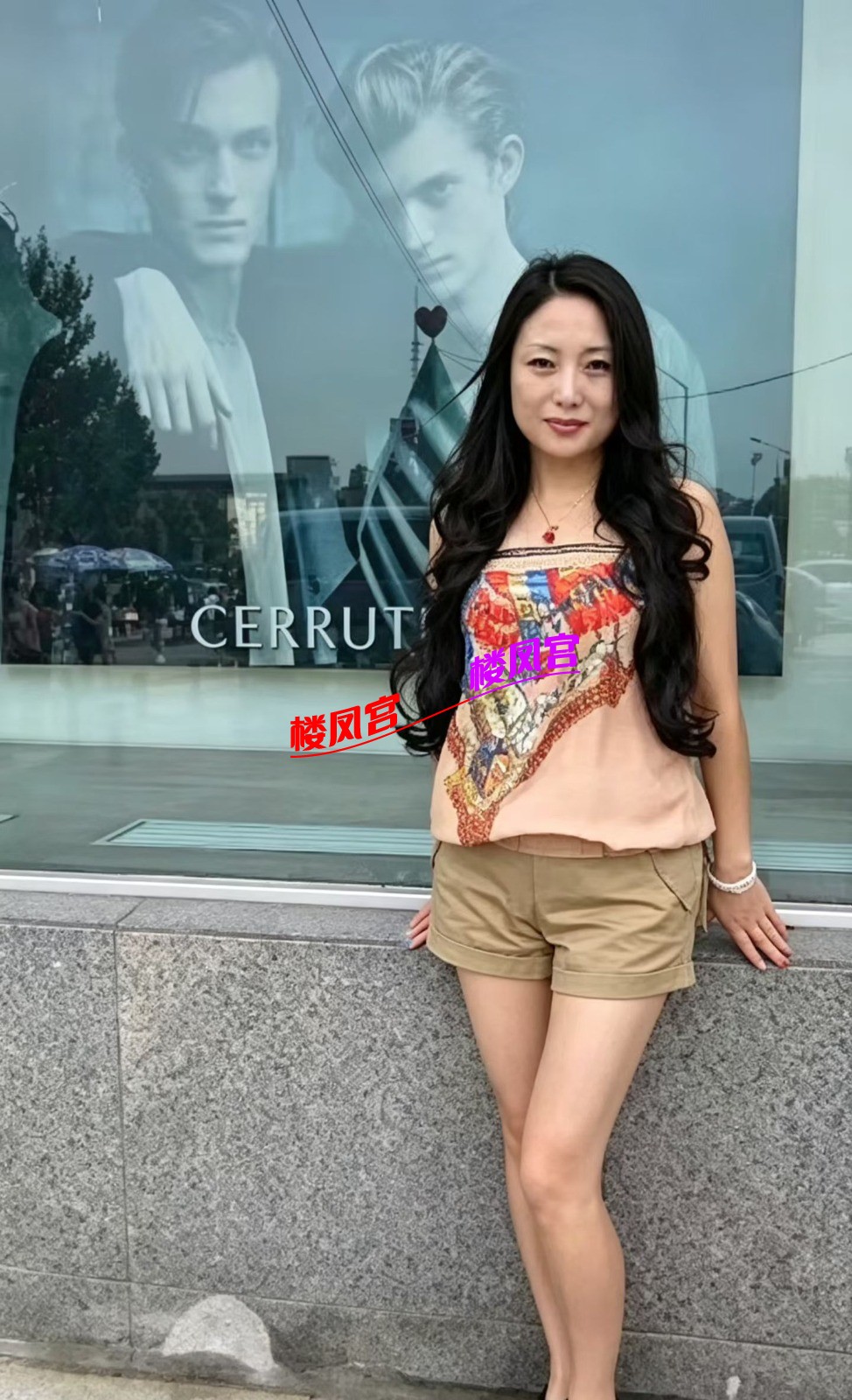 mmexport1785168638016.jpg