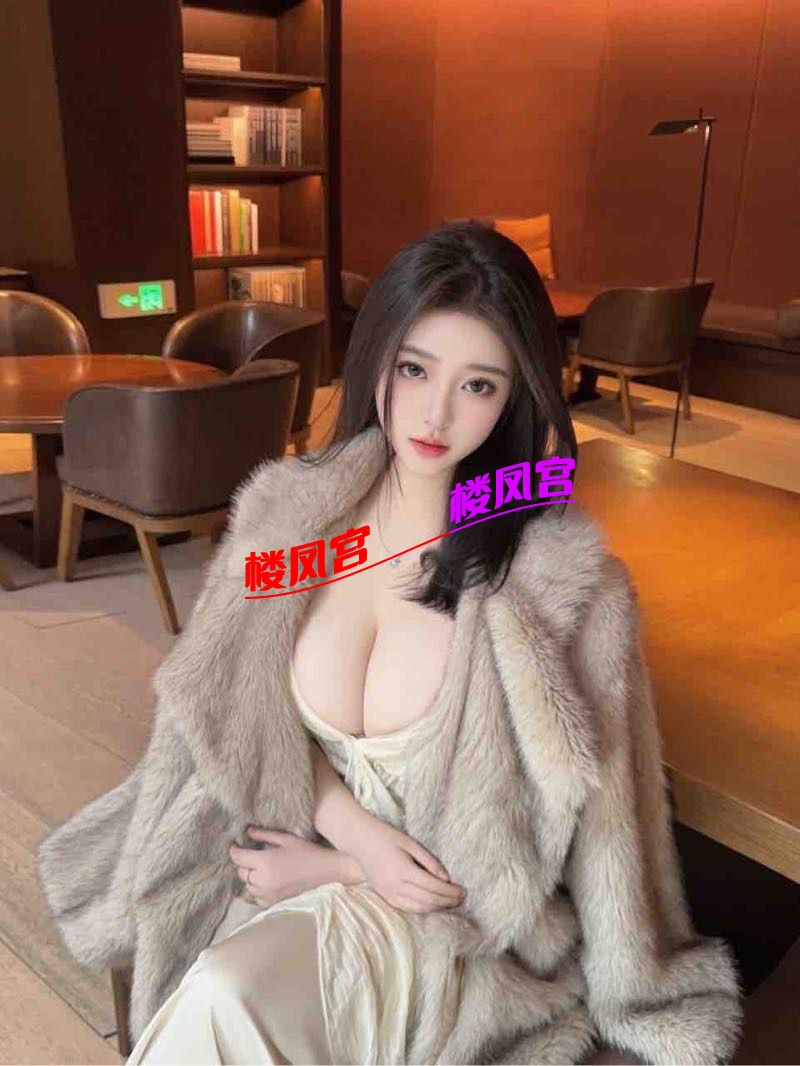 F4D5C062229411E2E82ED2D9D7C1A0D7.jpg