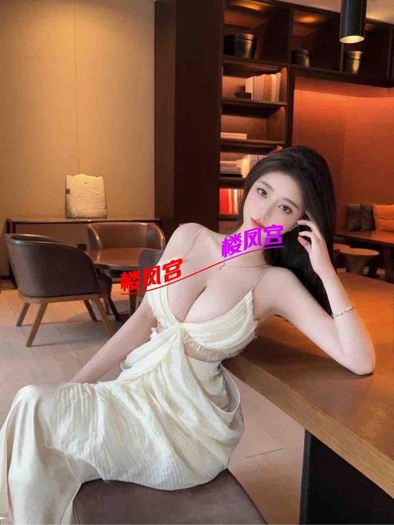 8180851C032895ED210A74D0C068C837.jpg