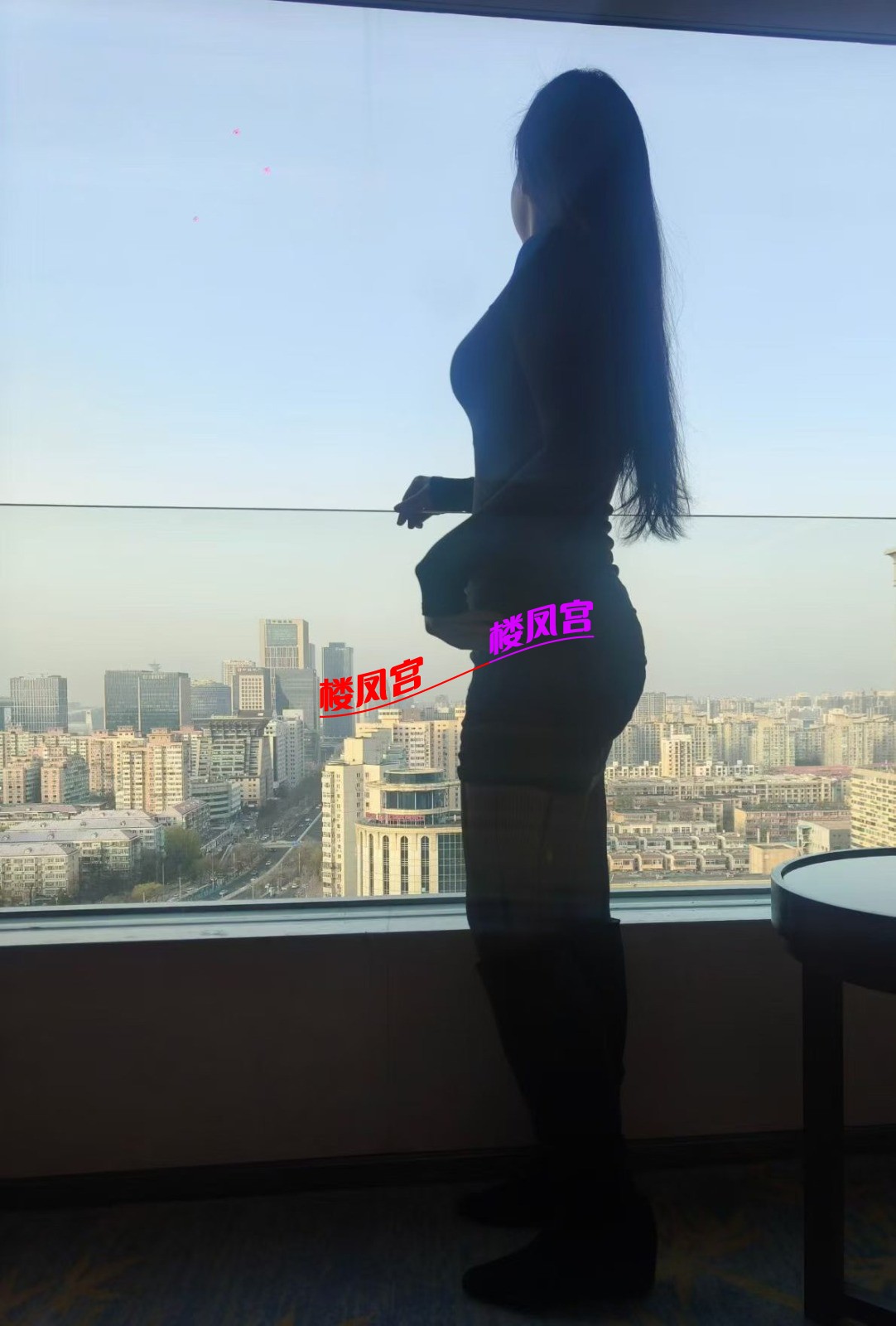1000018200.jpg