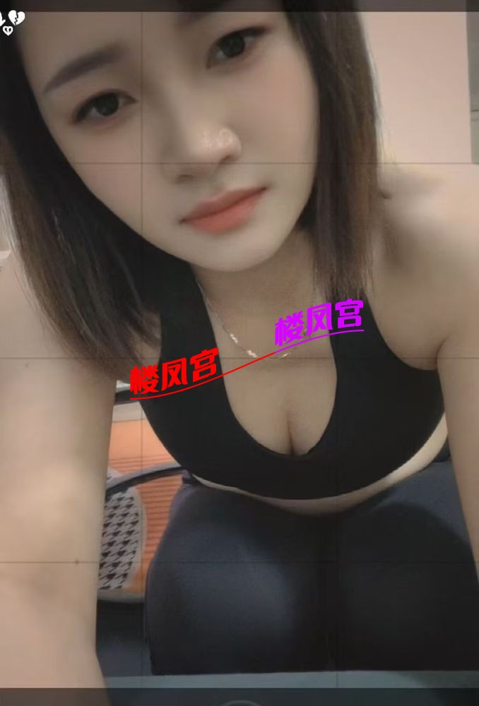 31201.jpg