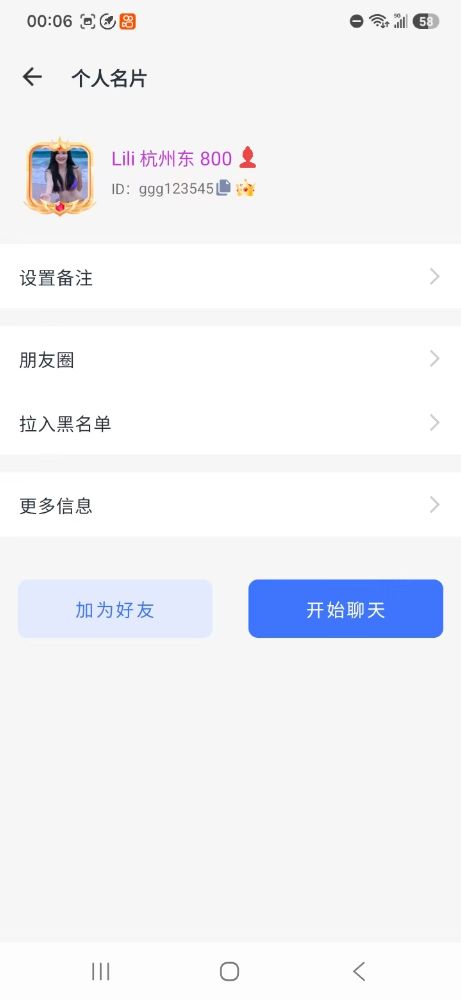 钢琴.jpg