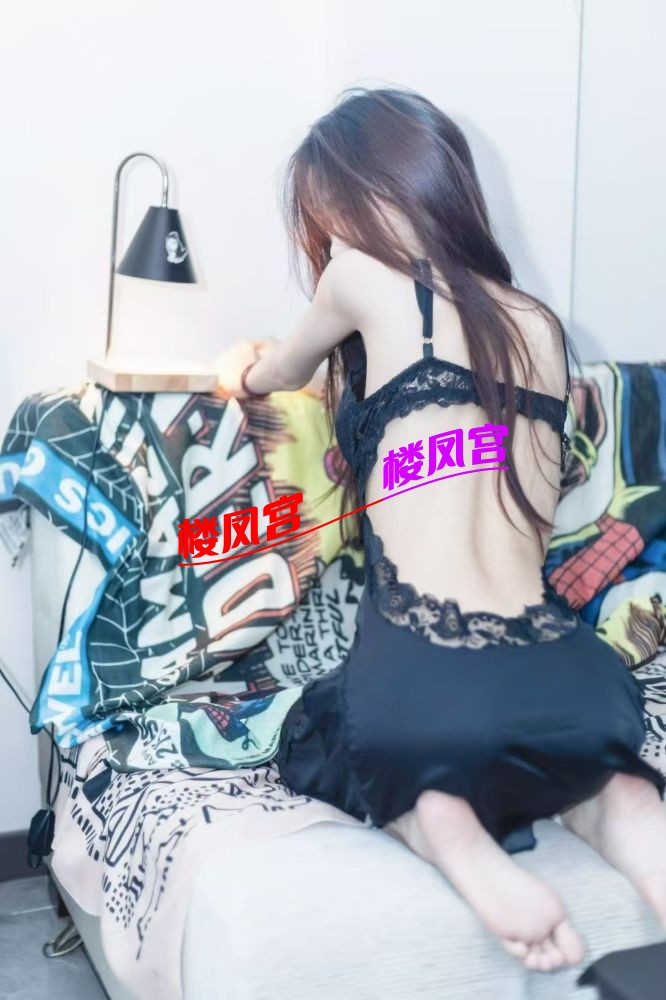 222.jpg
