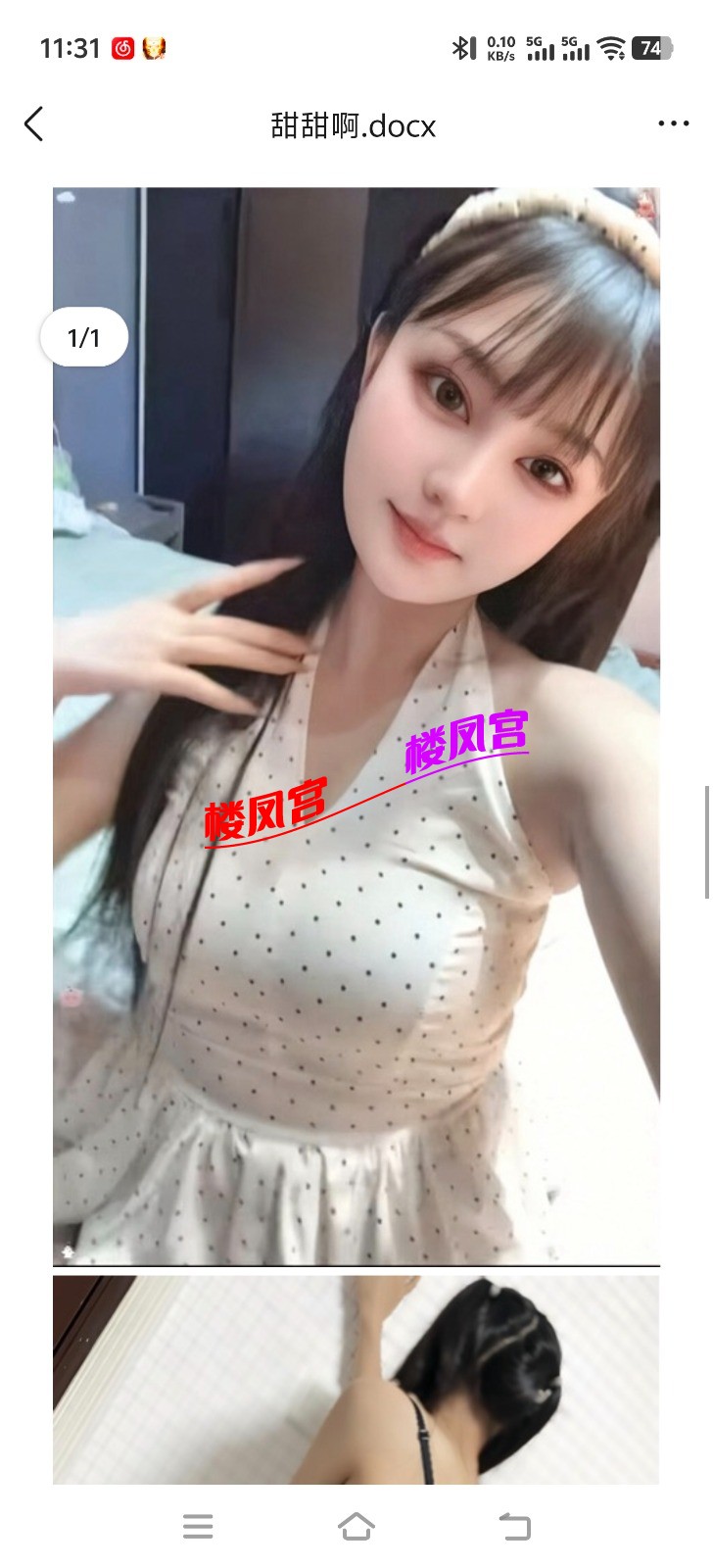 Screenshot_20260729_113101.jpg