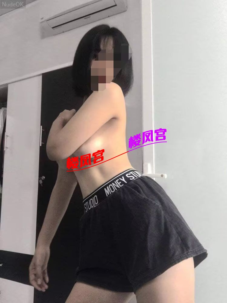 191107718599544a9e493a325c50db75.jpg
