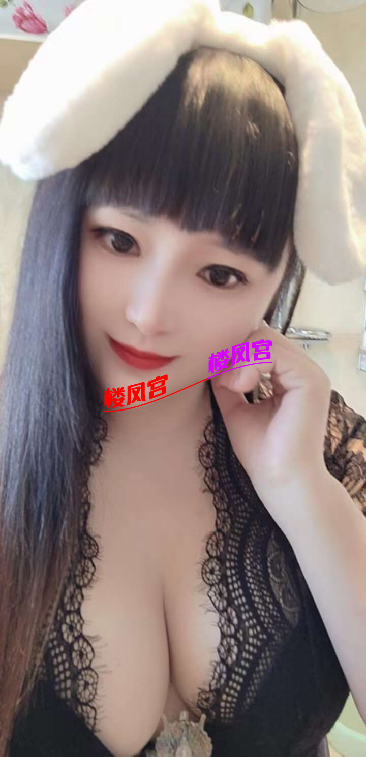 B280BA35BD1D6CCF6CB6D627F6D31D7E.png