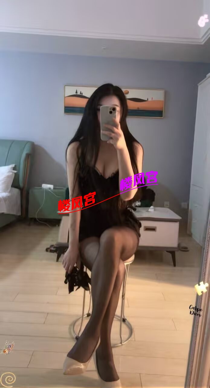 1000030522.jpg