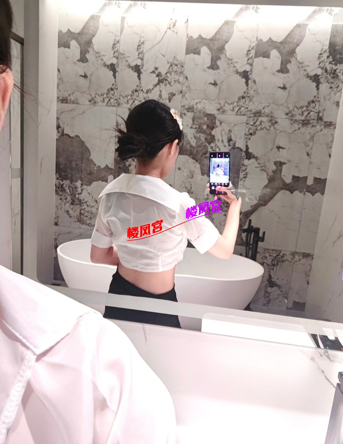 mmexport1785315759809.jpg