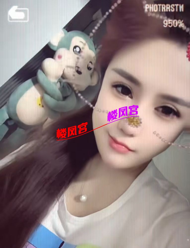 楼凤