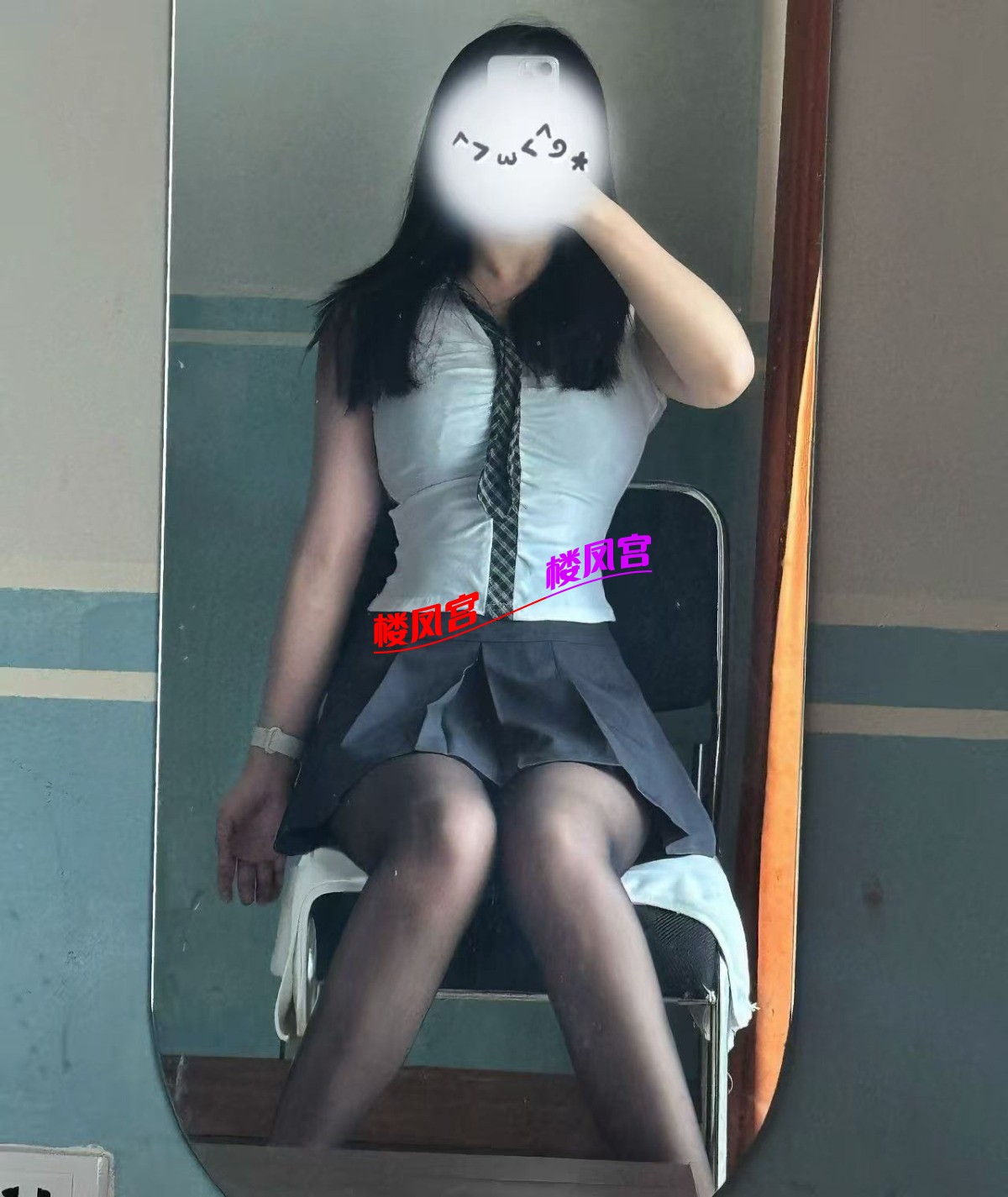 mmexport1785319718481.jpg