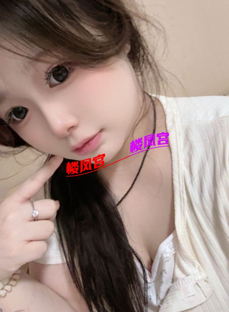 图3_第3页_海绵肉肉女孩 密：666999.jpg