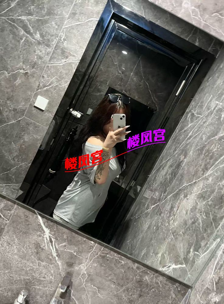 图2_第2页_海绵肉肉女孩 密：666999.jpg