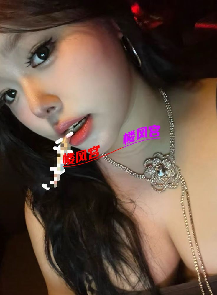 图7_第7页_海绵肉肉女孩 密：666999.jpg