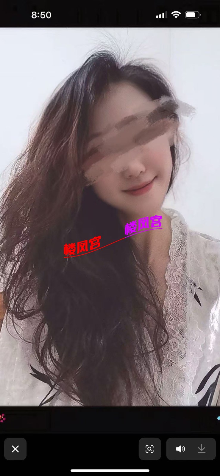 d5423f77e78bd89fbd278db21e875a26.jpeg
