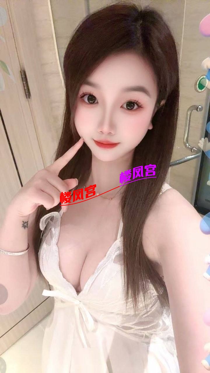 6b1a9becae6dcb81fc78cd29f6c07b7b.jpg